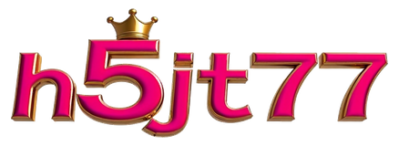 h5 jt777