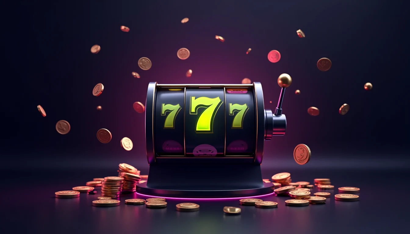 Weekly cashback structure on h5 jt777