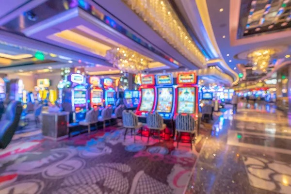 Egypt's Book of Mystery slot game interface on h5 jt777