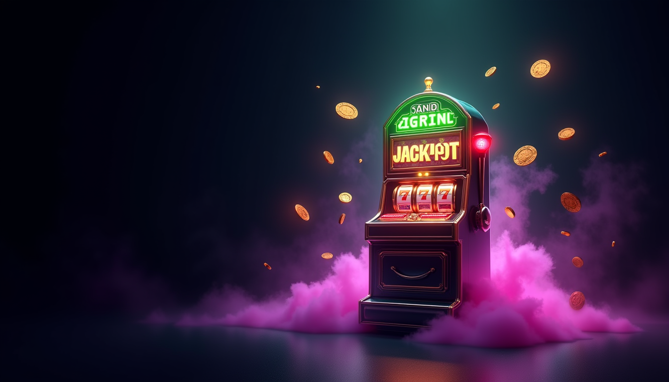 h5 jt777 account verification and loyalty tiers