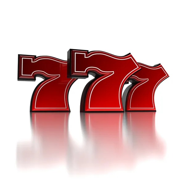 h5 jt777 live dealer table view